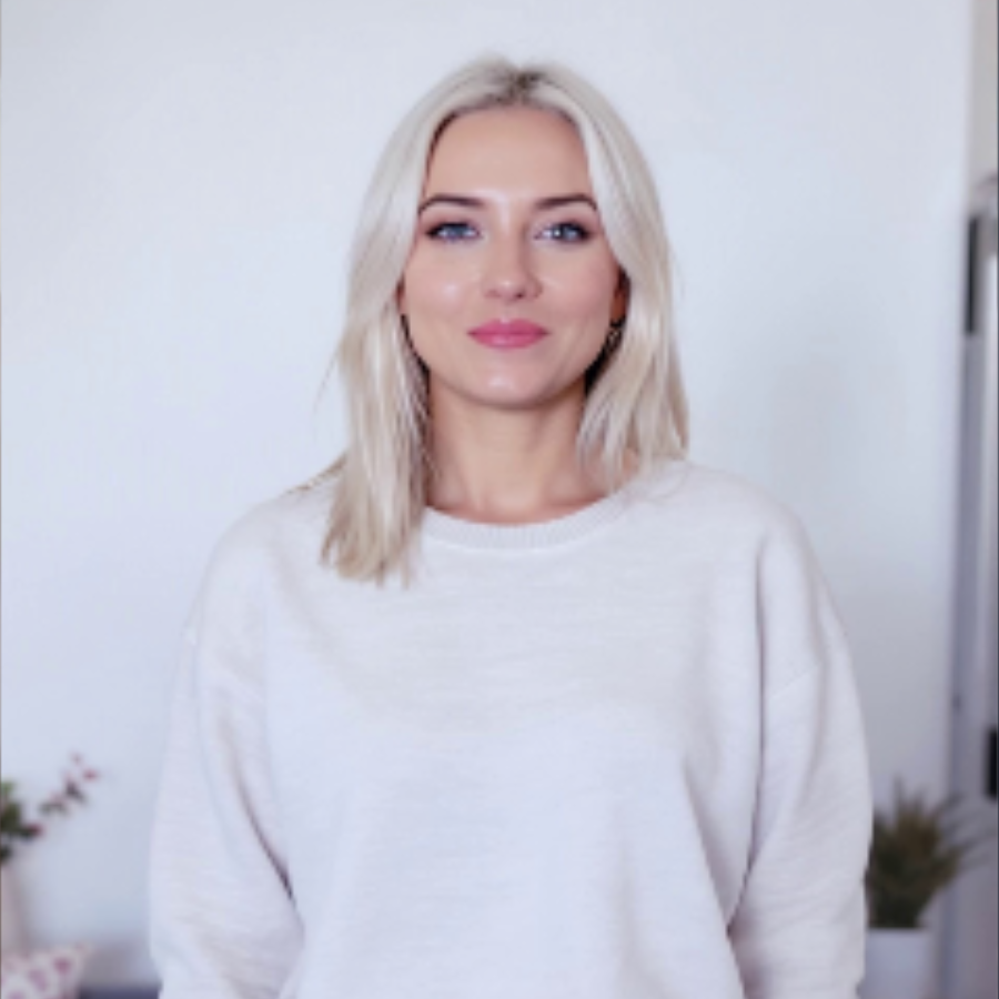 Paula