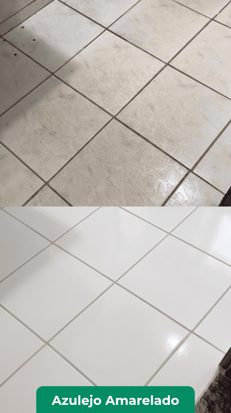 Azulejo