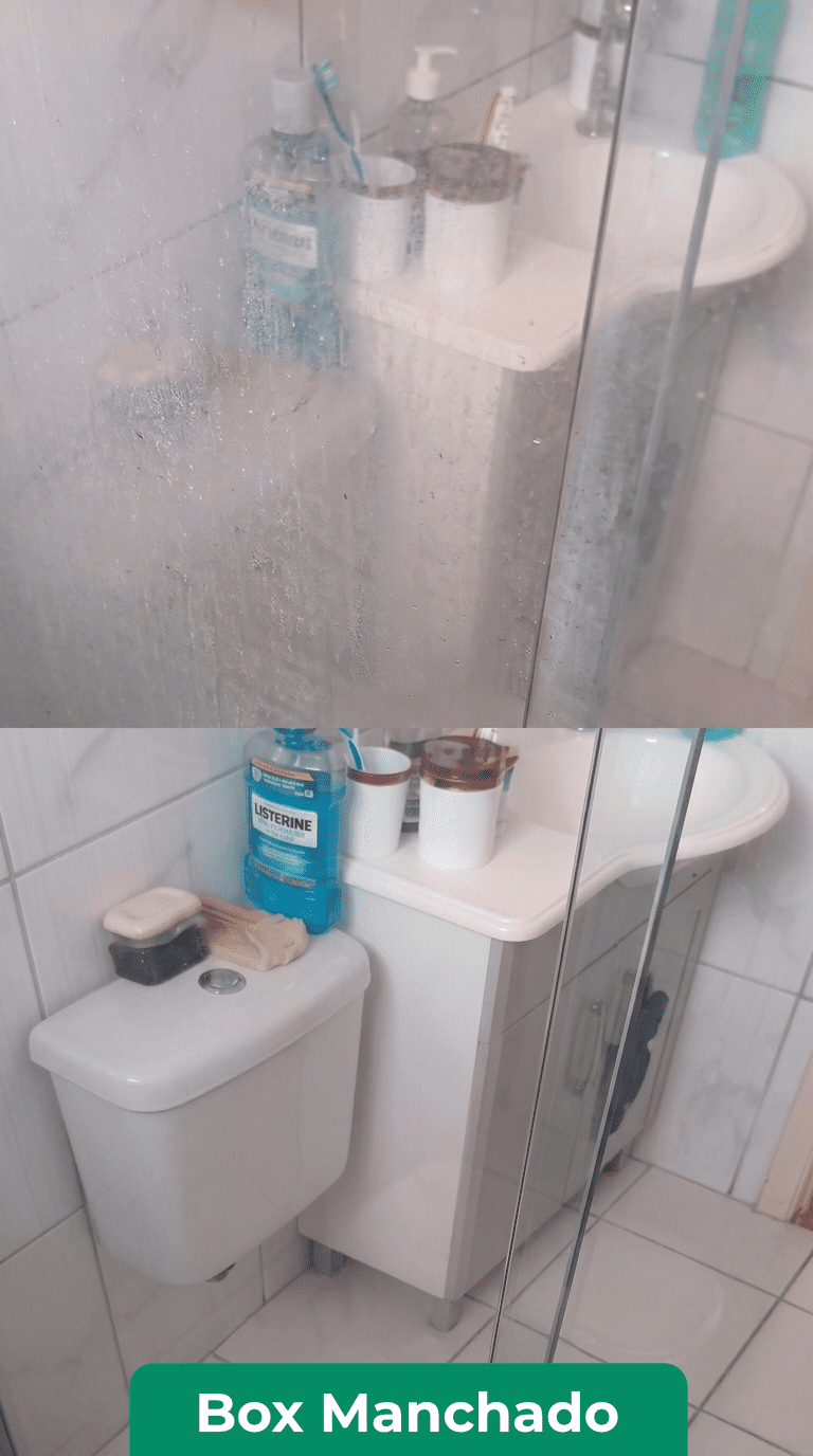 Fogão